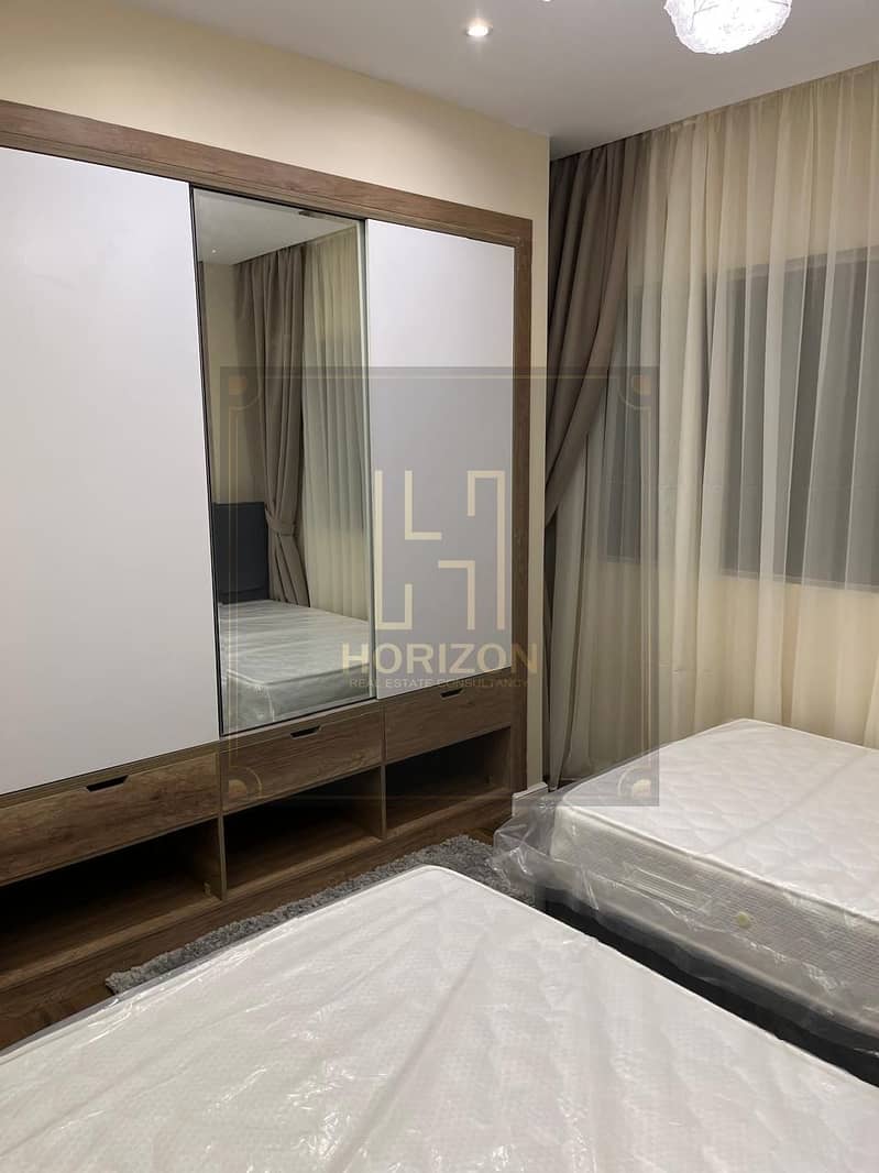 8 WhatsApp Image 2025-11-05 at 12.12. 58 PM (8). jpeg