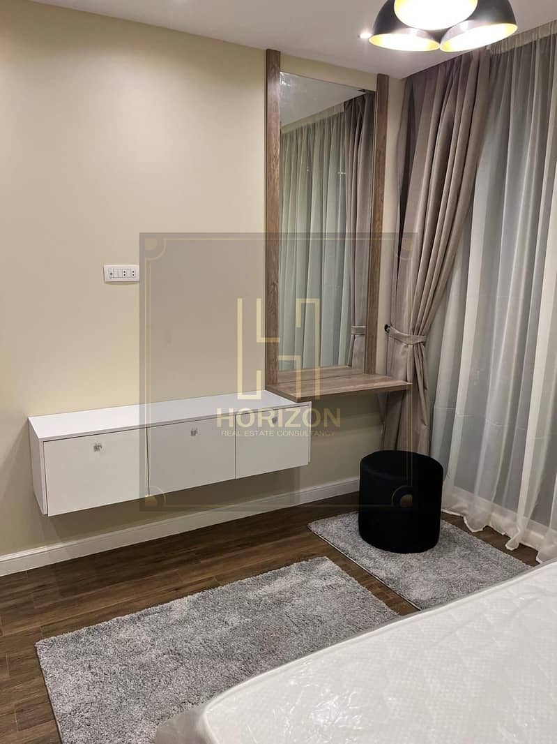 9 WhatsApp Image 2025-11-05 at 12.12. 57 PM (1). jpeg