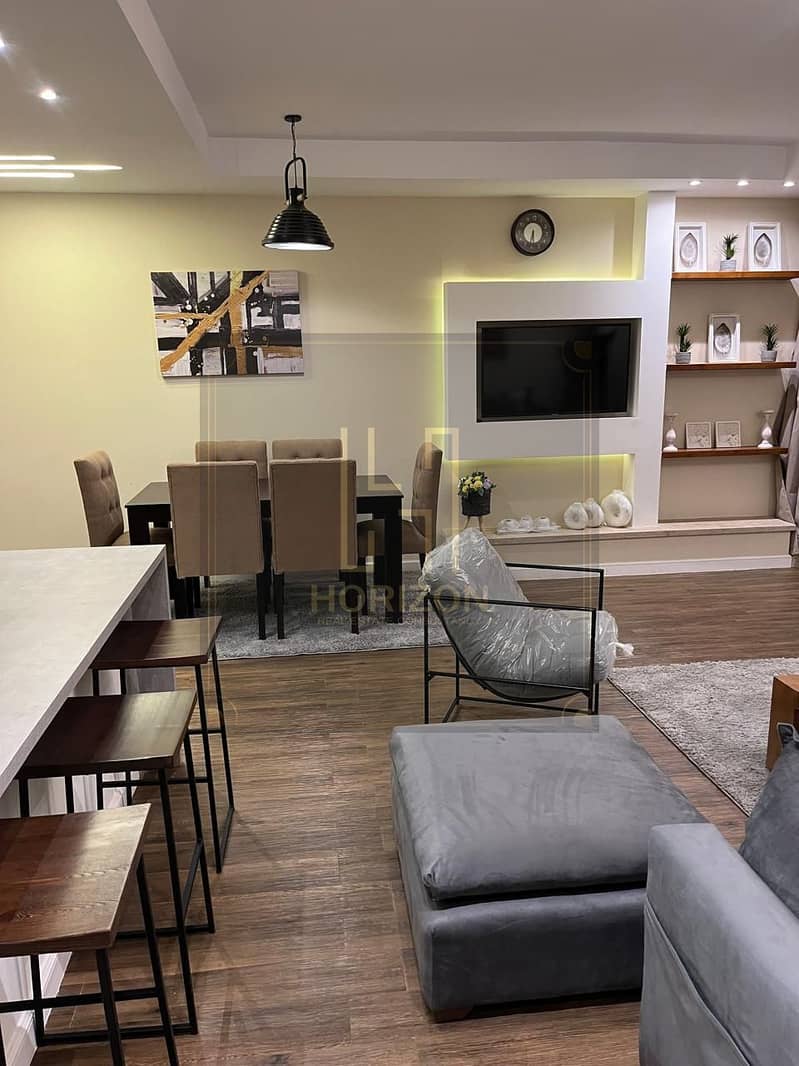 10 WhatsApp Image 2025-11-05 at 12.12. 59 PM (4). jpeg