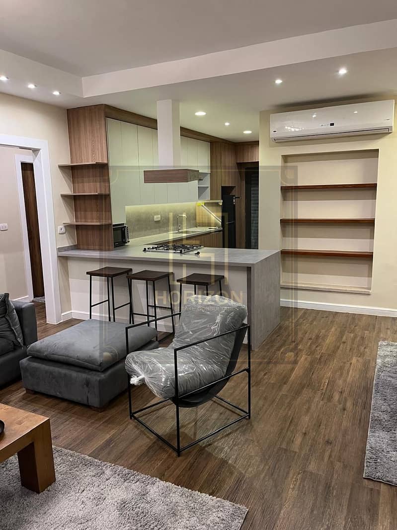 11 WhatsApp Image 2025-11-05 at 12.12. 59 PM (7). jpeg