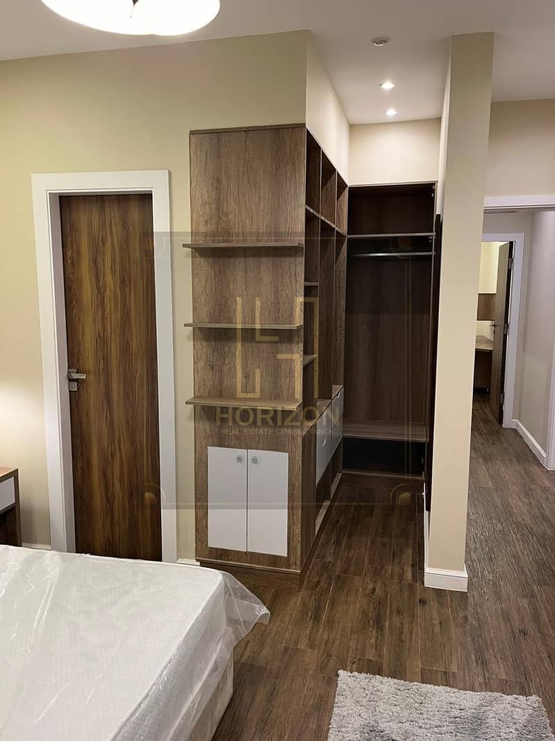 12 WhatsApp Image 2025-11-05 at 12.12. 58 PM (3). jpeg