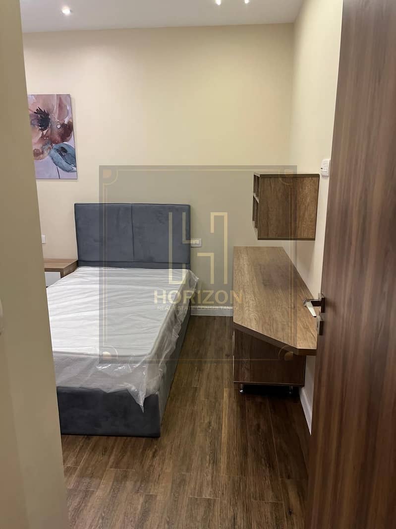 13 WhatsApp Image 2025-11-05 at 12.12. 58 PM (5). jpeg