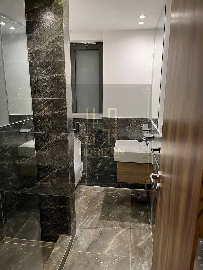 14 WhatsApp Image 2025-11-05 at 12.12. 59 PM (2). jpeg