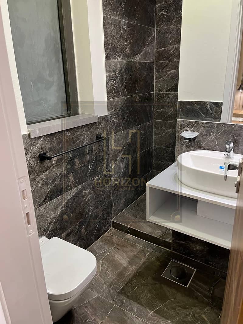 15 WhatsApp Image 2025-11-05 at 12.12. 58 PM (1). jpeg