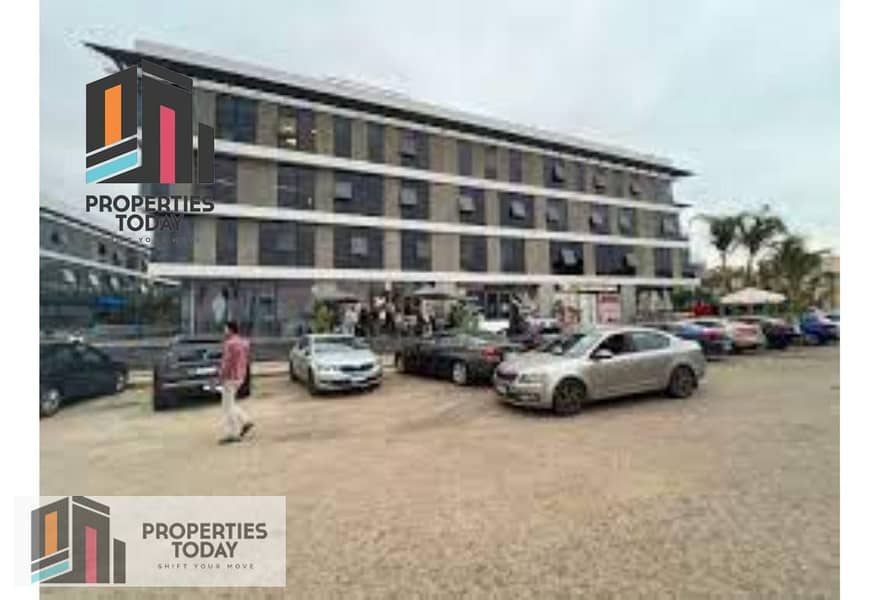 2 4d0c8acc-f456-425e-a007-a0914363f606. png