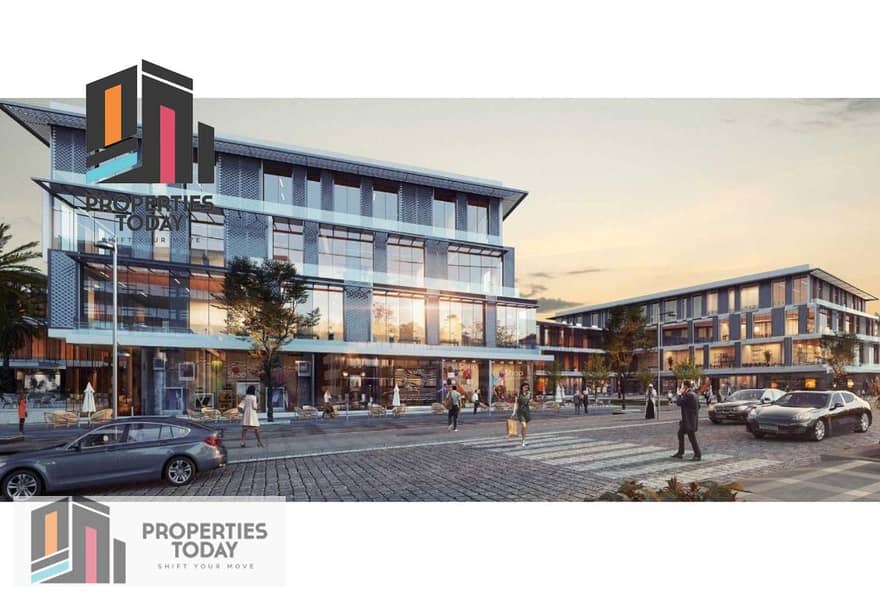 5 9b49e6f1-c615-4225-ba0b-0a88619bc74f. png