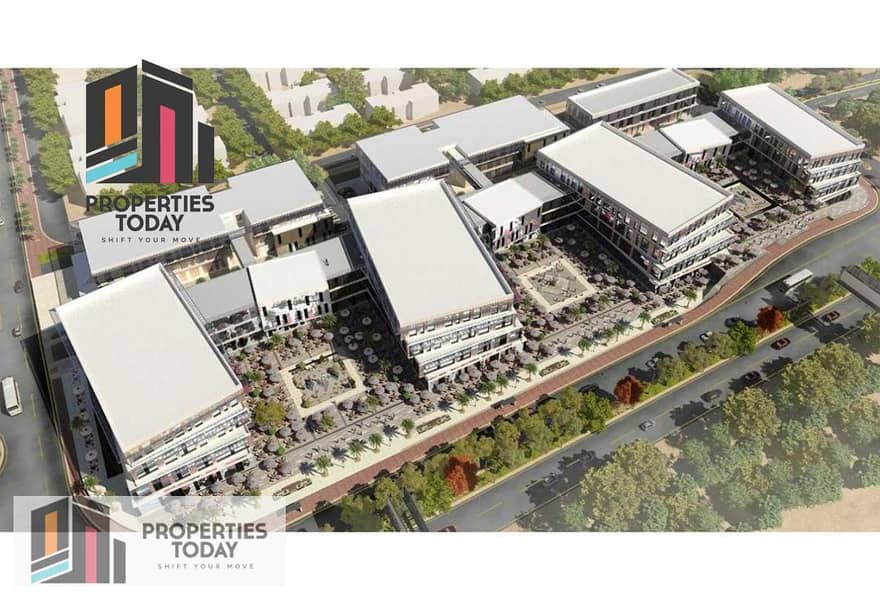 6 165b8e2c-0563-4419-8714-adfa4a2bd755. png