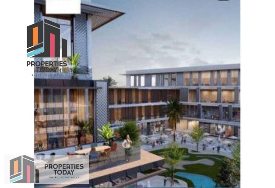 7 a23a9608-26e5-421f-87e5-e45582834d88. png