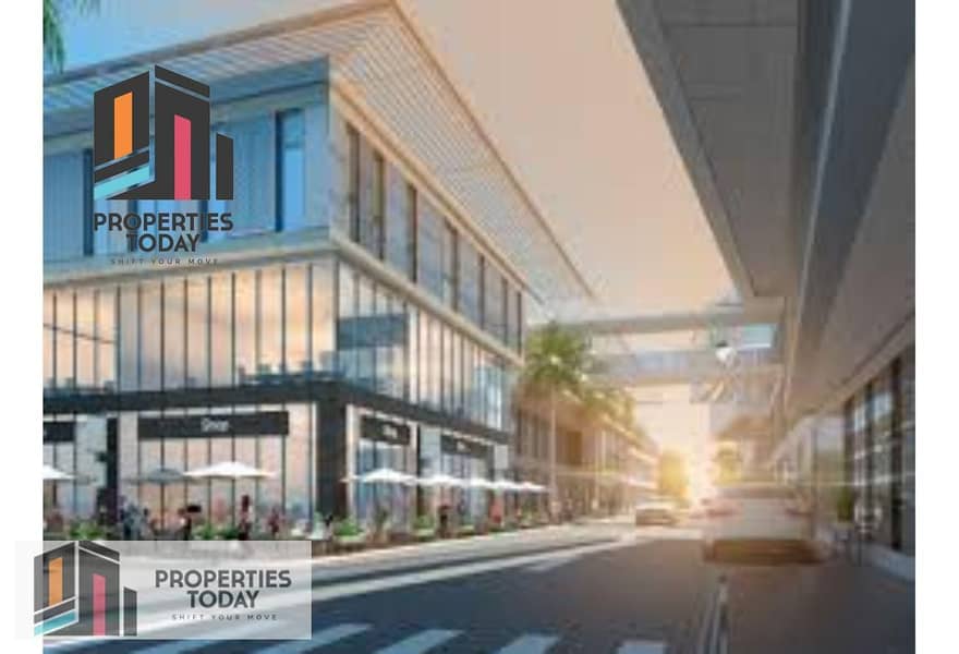 8 c33afa7c-f143-438c-97e8-af03e5c3f3db. png