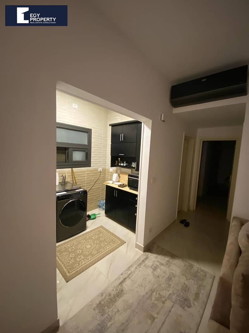 _files_WhatsApp Image 2025-03-25 at 11.25. 14 (2). jpeg