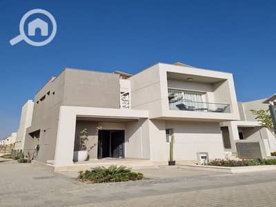 3 Bedroom Townhouse for Sale in 6th of October, Giza - WhatsApp Image 2025-11-02 at 17.46. 21_943544d7. jpg