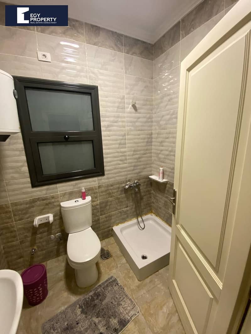 6 _files_WhatsApp Image 2025-03-25 at 11.25. 16 (2). jpeg