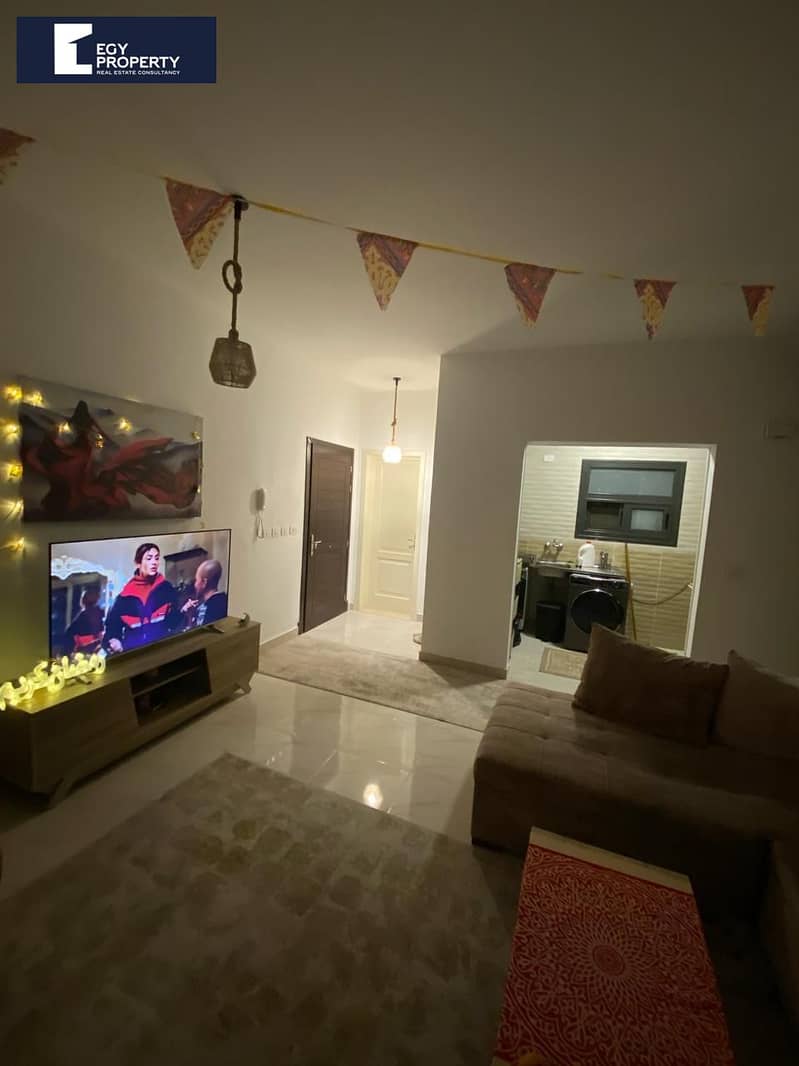 9 _files_aadaec35-15ab-4742-a95e-77c06bf91738. jpg