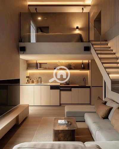 فلیٹ 3 غرف نوم للبيع في 6 أكتوبر، الجيزة - IMG_3827. jpg