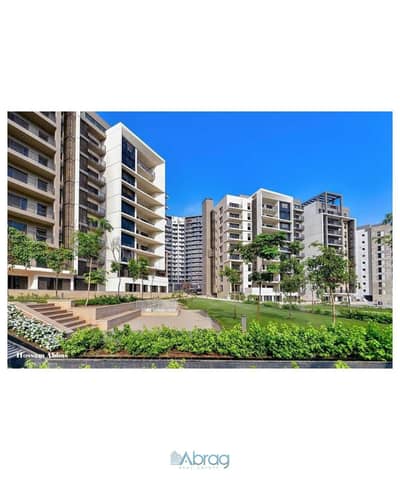 شقة 2 غرفة نوم للبيع في الشيخ زايد، الجيزة - 52056167-3473-47e1-a4bf-16af9ab5fe85. jpg