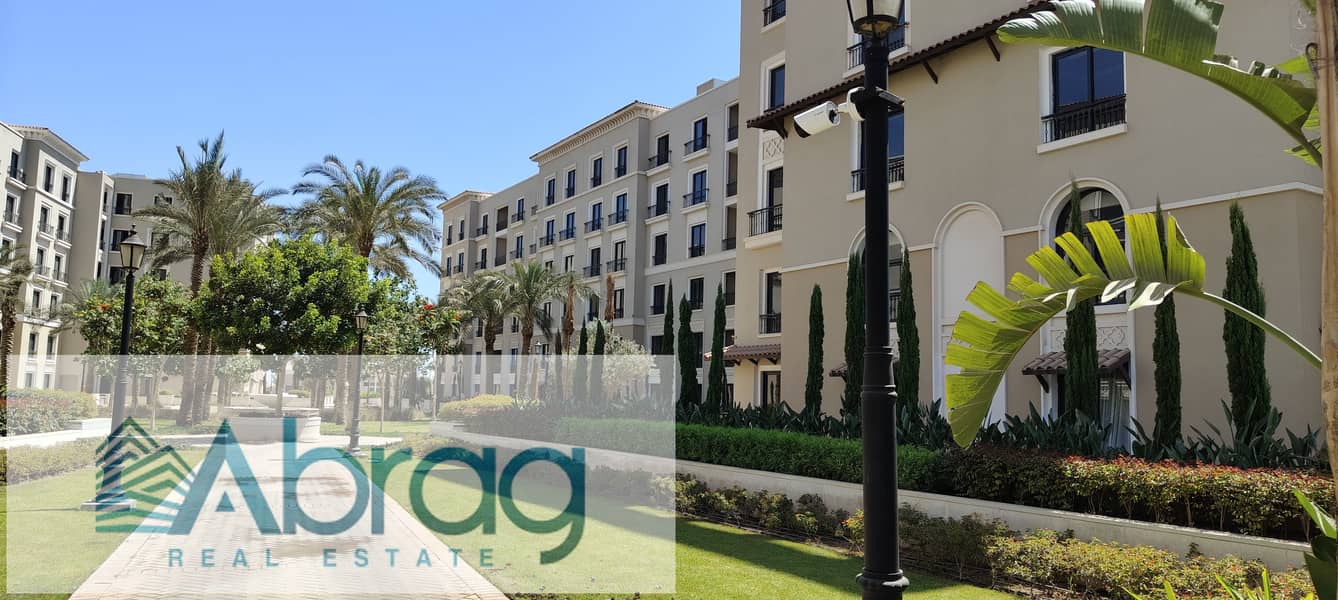 4 hassan 7.2025 (5). jpg