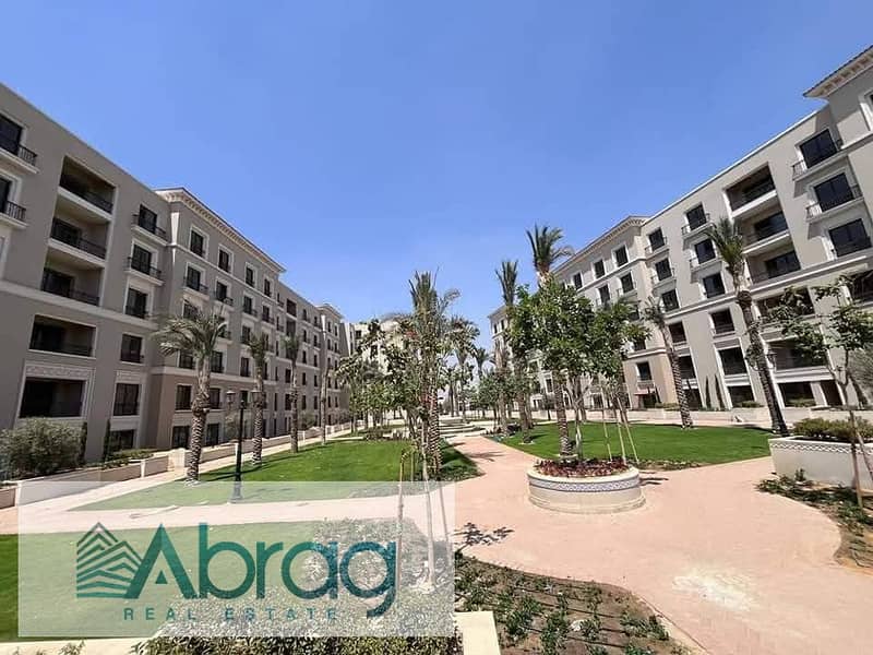 19 صور جد (40). jpeg