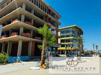 2 Bedroom Apartment for Sale in Hurghada, Red Sea - WhatsApp Image 2025-10-14 at 11.33. 06 AM (1). jpeg 2 Bedroom Apartment for Sale in Hurghada, Red Sea - WhatsApp Image 2025-10-14 at 11.33. 06 AM (1). jpeg