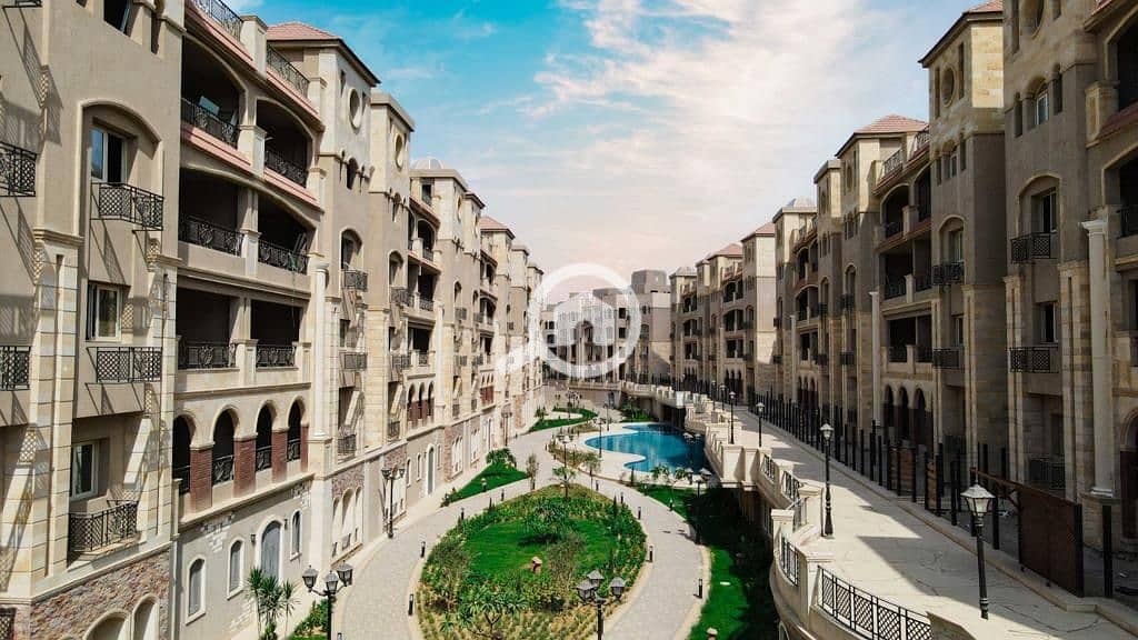 5 b08e743a-38c3-457d-8255-22bbbf090e1f. jpg