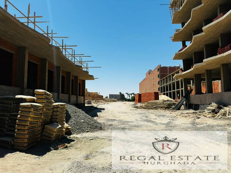 4 WhatsApp Image 2025-10-14 at 11.33. 05 AM. jpeg