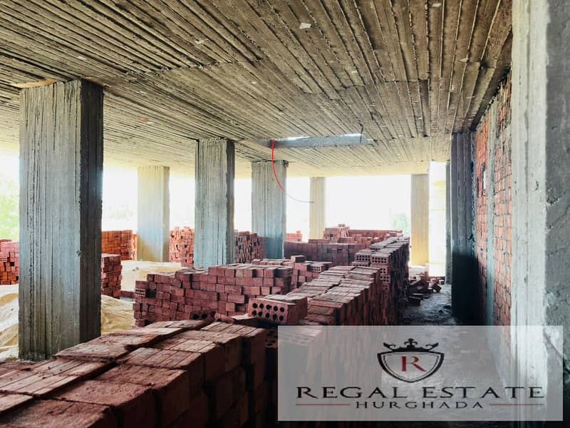 7 WhatsApp Image 2025-10-14 at 11.33. 09 AM. jpeg