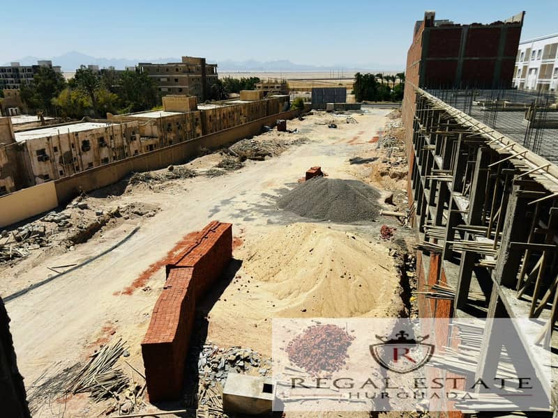 8 WhatsApp Image 2025-10-14 at 11.33. 11 AM (2). jpeg