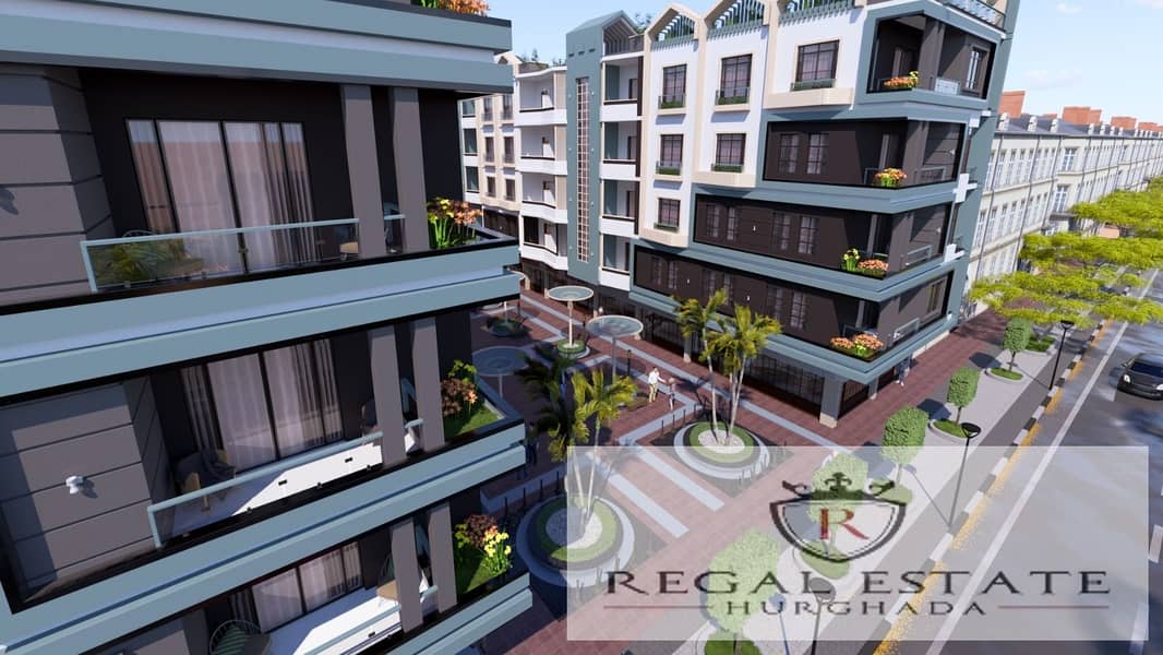 9 WhatsApp Image 2025-10-14 at 11.33. 14 AM. jpeg