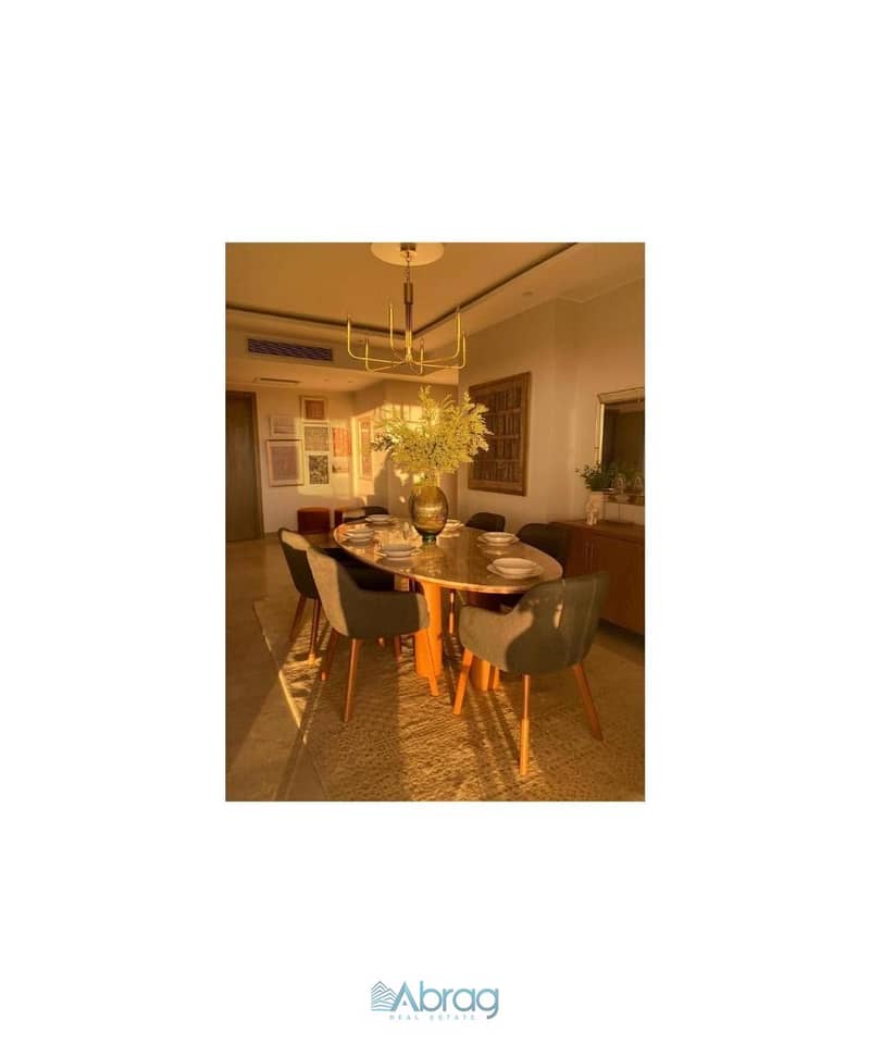 3 2d0e8adf-74f5-4fe9-9d2a-2a9cc4dd8c72. jpg