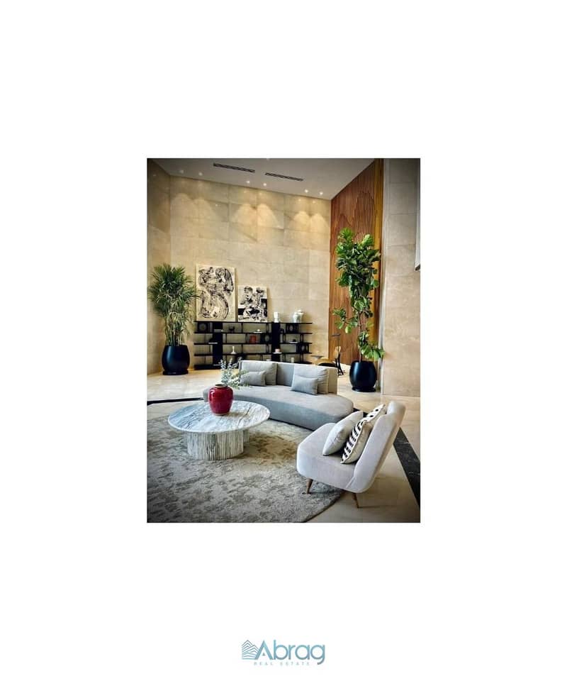 4 3f378e2a-070d-4bbf-8743-1451f1d09fec. jpg