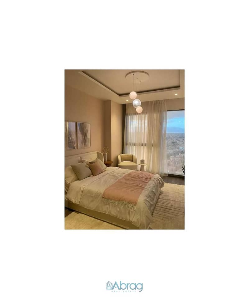 5 4ad219e2-7e06-4a06-8e6a-f45c1497cdd4. jpg