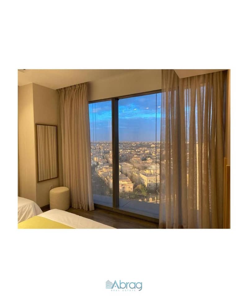 6 8df4fad0-d56a-43a6-a305-232148b1762e. jpg