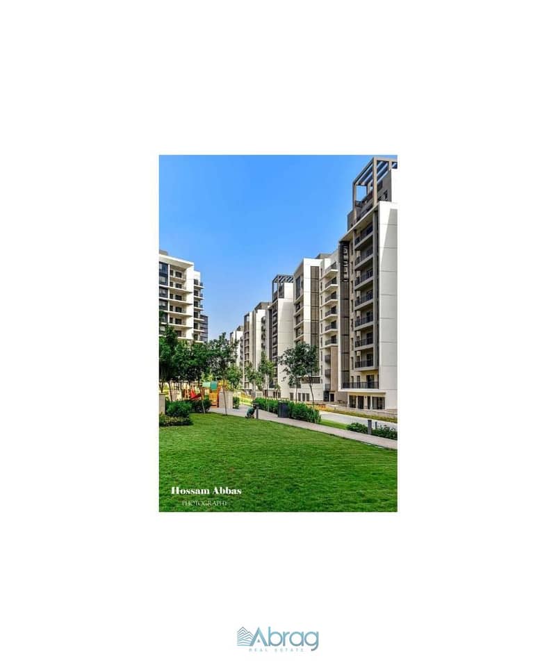 7 28fb5b49-f169-43a2-898c-2d0026a05e14. jpg