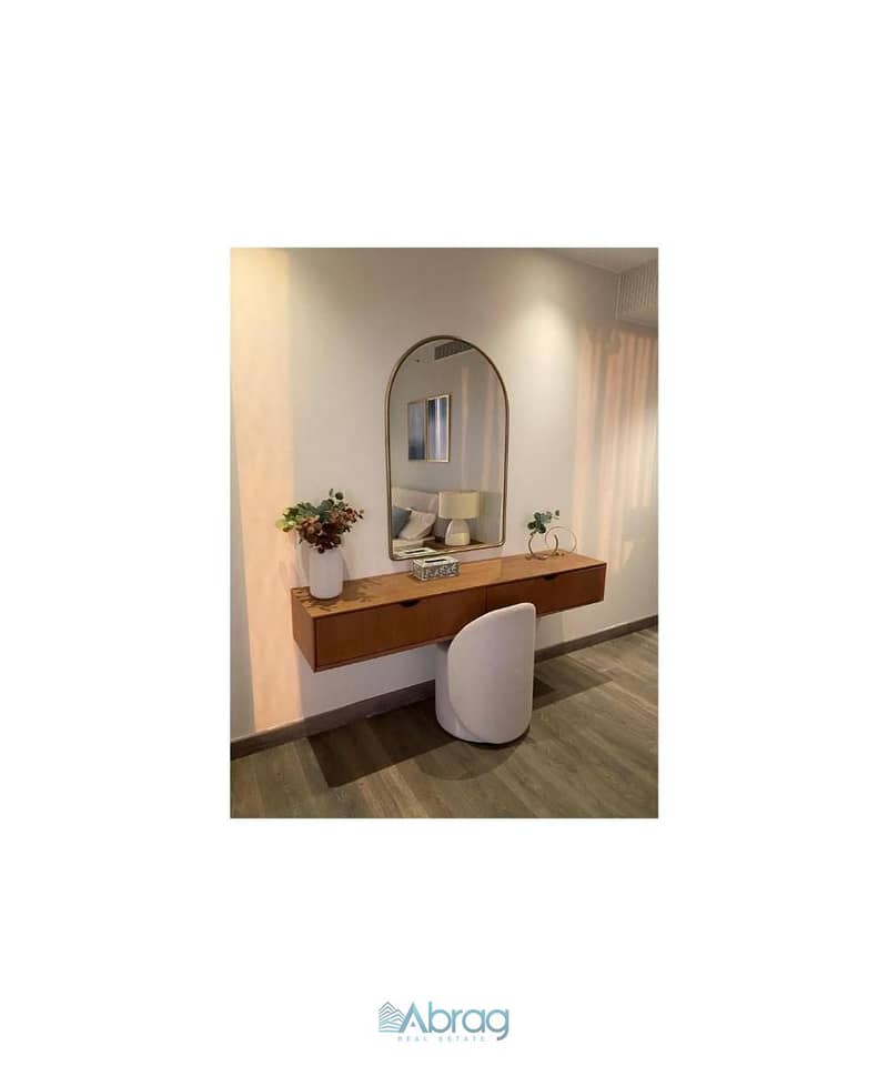 8 56b38f21-faa3-49a1-a1b0-22a9935bfbf6. jpg