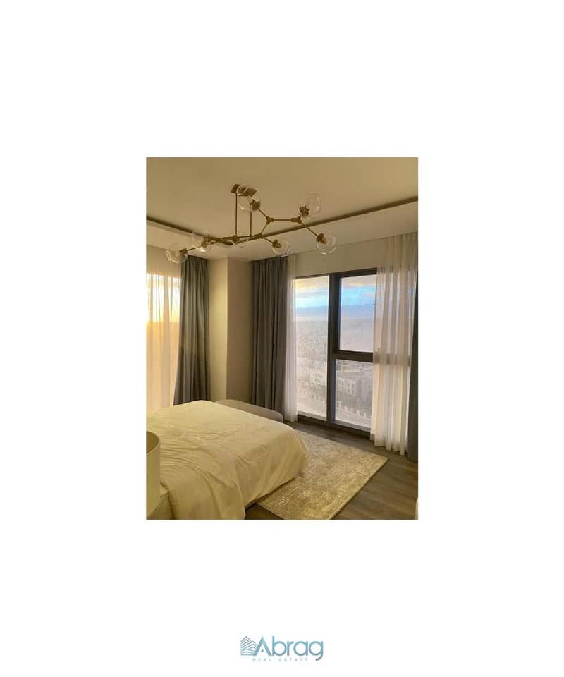 9 79cc2b94-66d0-45fd-9fd4-3a036abb021a. jpg