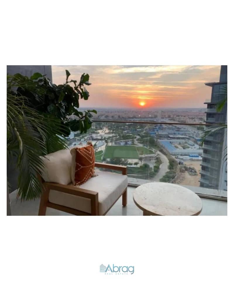 12 7904567-79723o. jpg