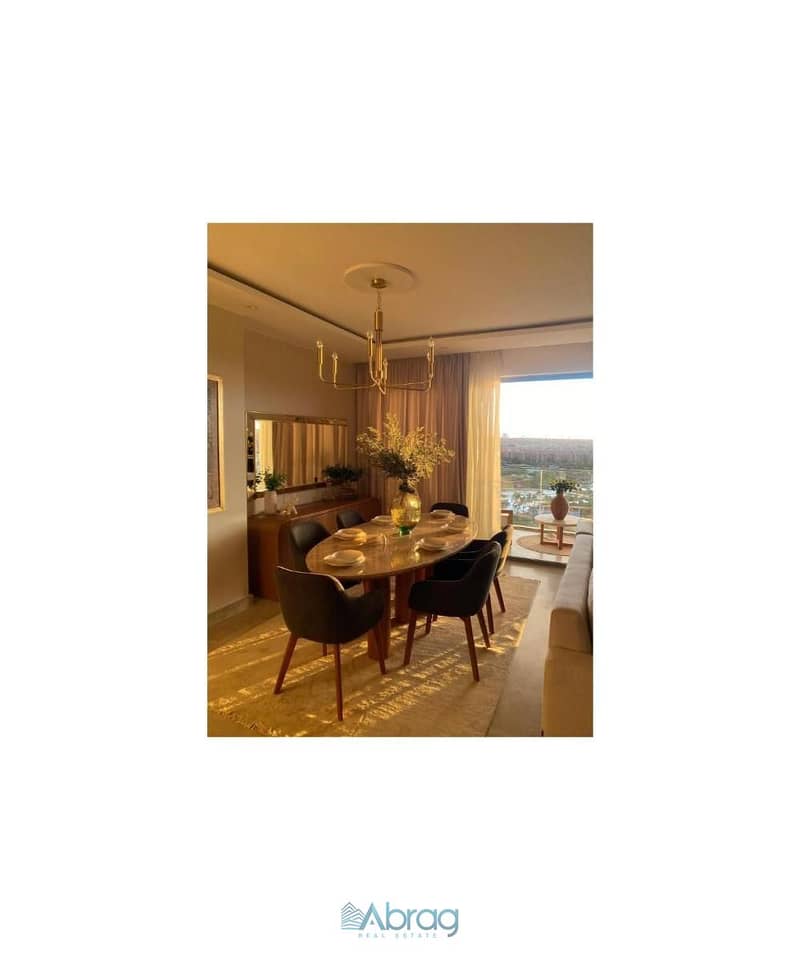 13 aca6b746-708a-4c64-b58c-84e60fabbf5b. jpg