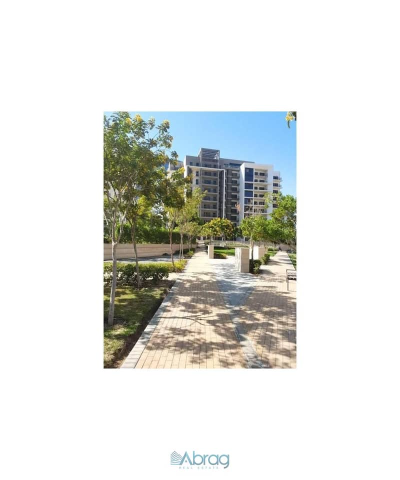 14 ad1205b9-f7c3-4a63-badb-b35fa4cd483e. jpg