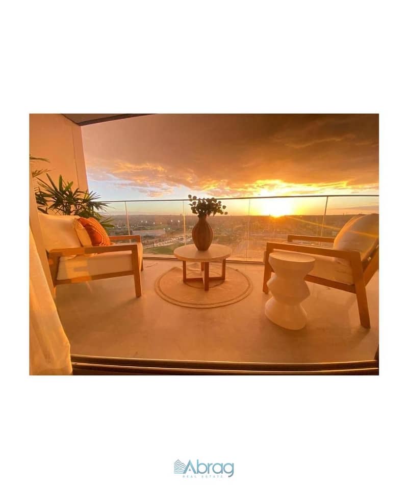 15 c332088f-10b3-42bc-aabd-592b6b634144. jpg