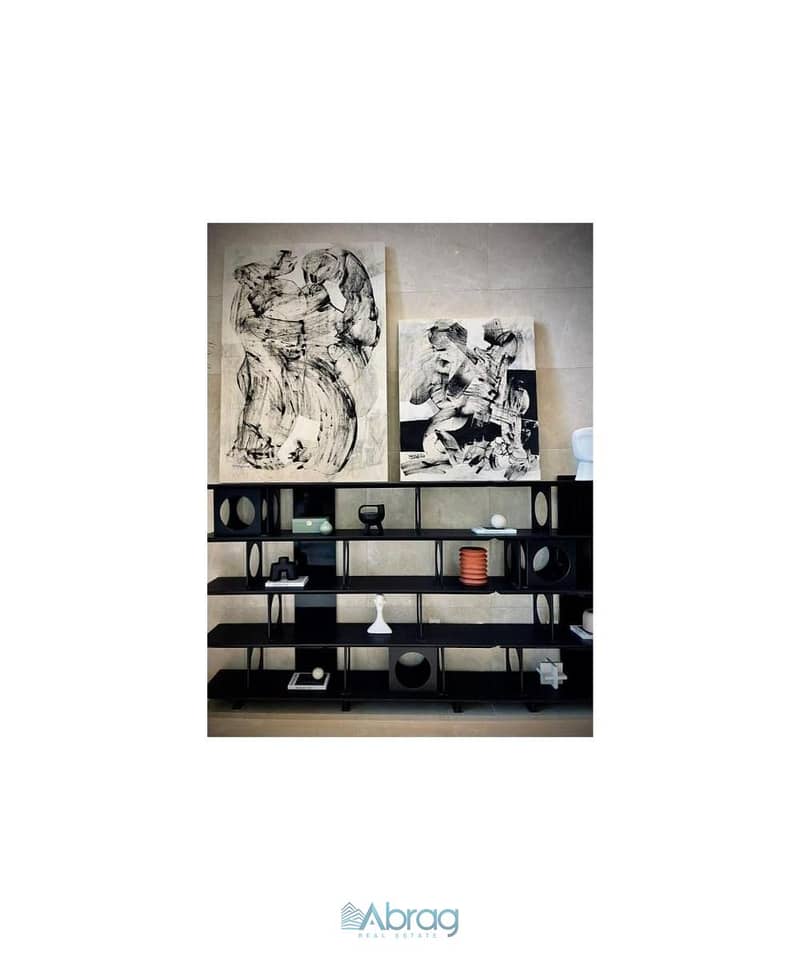 17 ed862841-803b-44f1-b95e-e84be93275b7. jpg