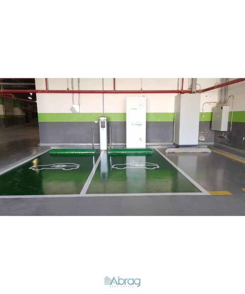 18 f24a2b63-6923-4f3e-9bd0-0005eff992ad. jpg