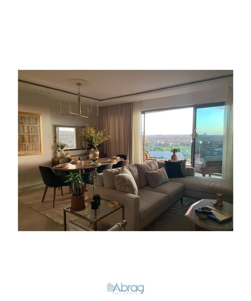 20 ff1598bf-83dd-4916-a54c-acde42423c55. jpg