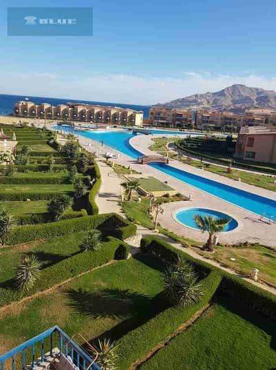 3 Bedroom Chalet for Sale in Ain Sukhna, Suez - 1004030490. jpg