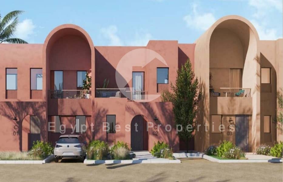 9 Screenshot 2024-02-13 123927. jpg