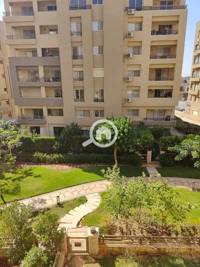 3 Bedroom Flat for Sale in New Cairo, Cairo - 5c6cd56b-2102-4c71-b70a-bdaad12c216e. jpg