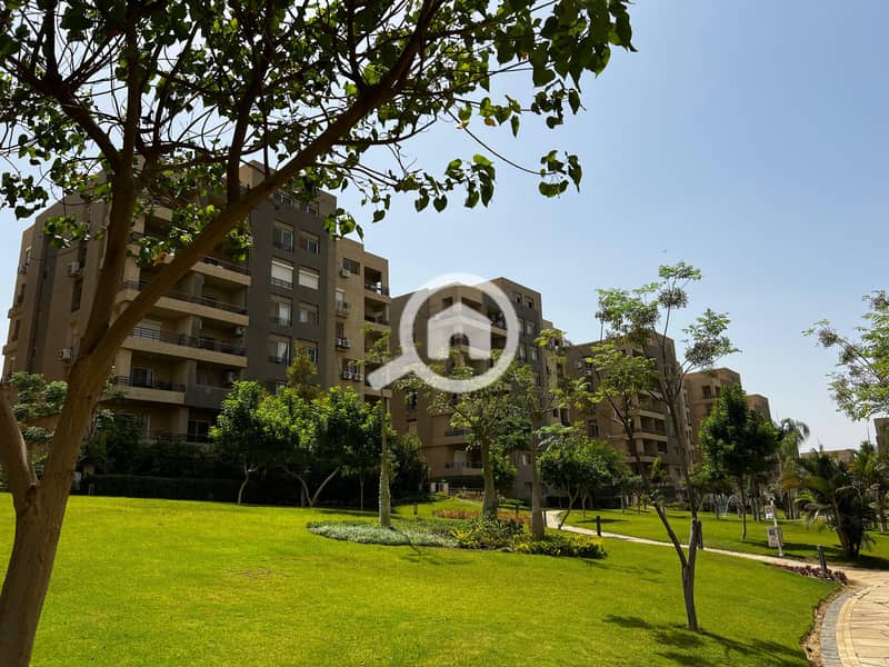 6 923fe00c-3df9-40f6-af28-235a673da06f. jpg