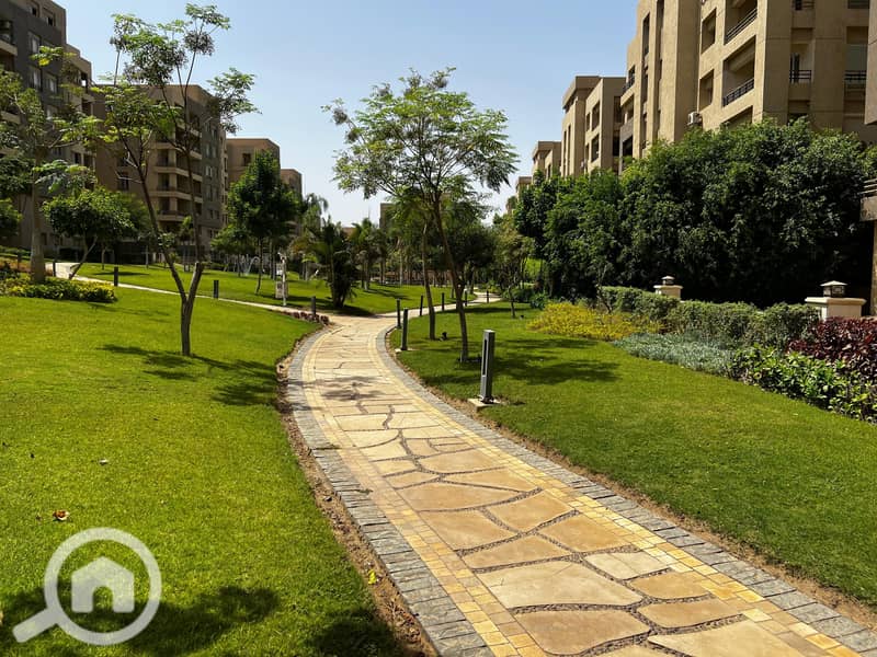 9 3546b2af-0310-4ce4-8834-f59b1815462c. jpg