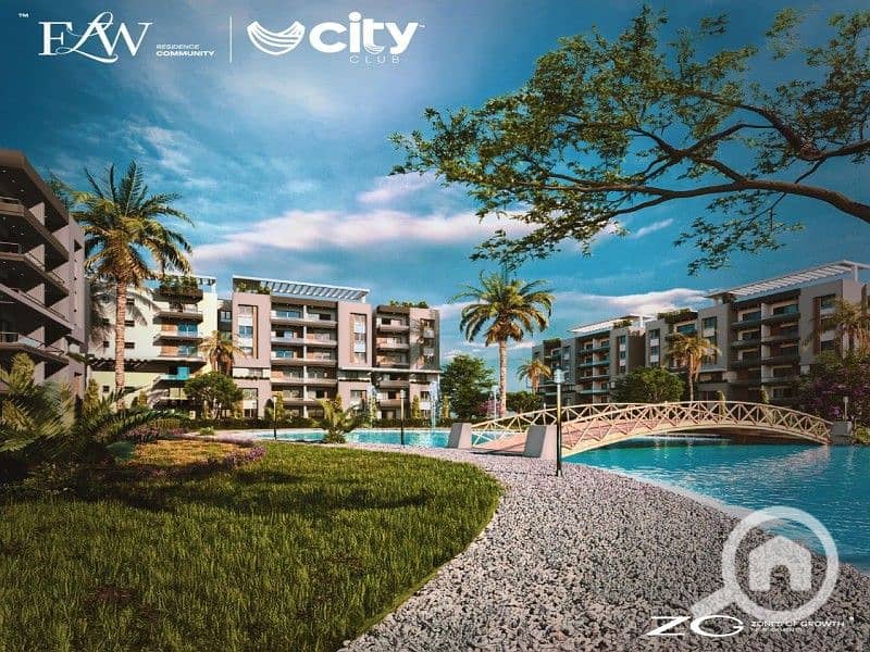 4 WhatsApp Image 2025-08-26 at 2.40. 14 PM (4). jpeg