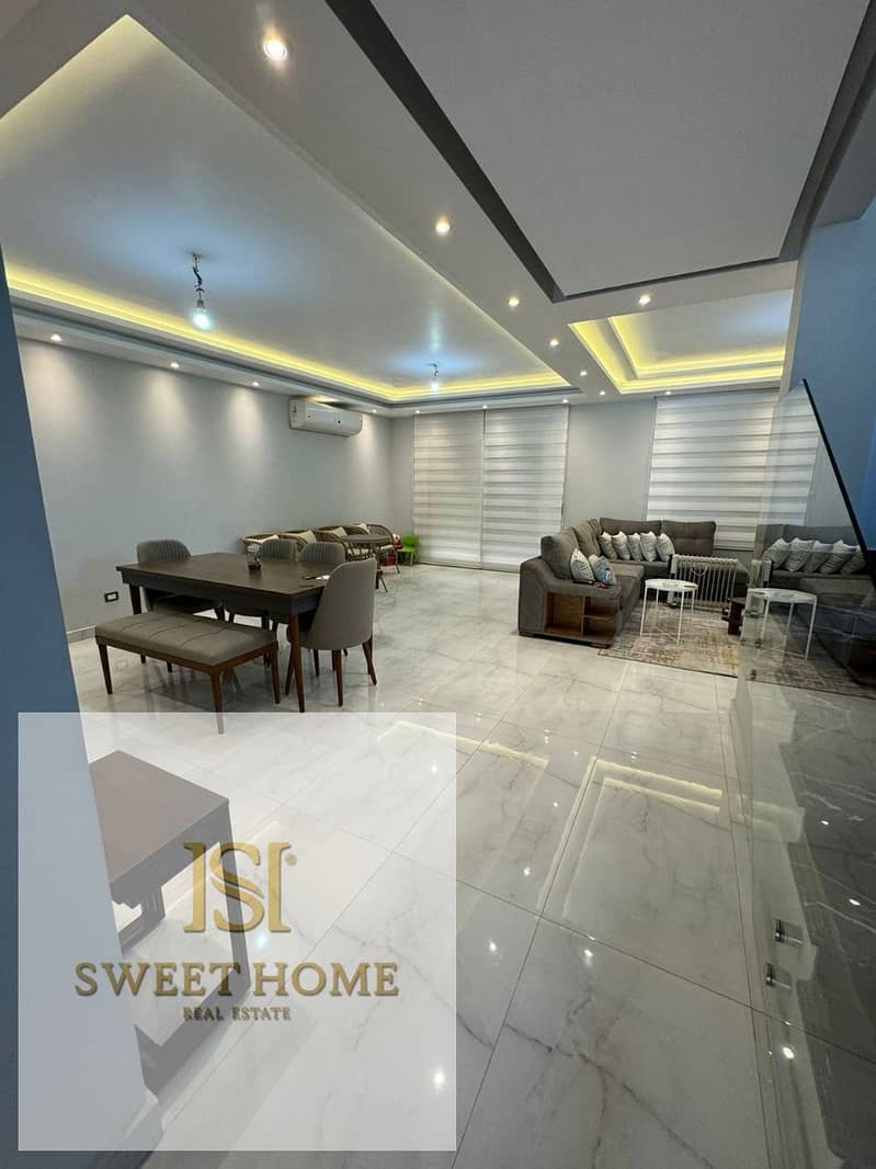 IMG-20250929-WA0023. jpg IMG-20250929-WA0023. jpg