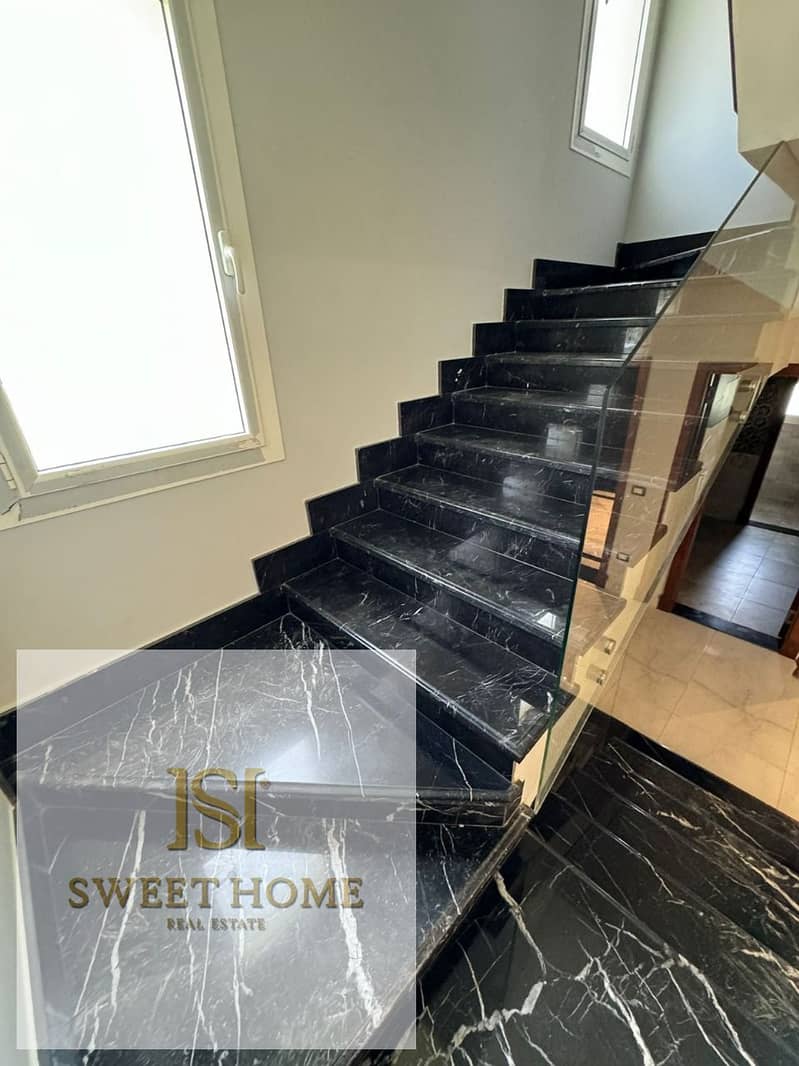 2 IMG-20250929-WA0029. jpg