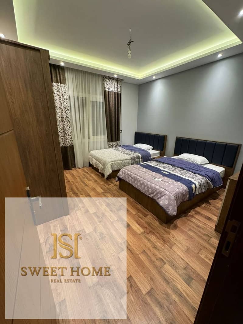 3 IMG-20250929-WA0022. jpg